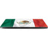 Mexico Flag Dell XPS Skin